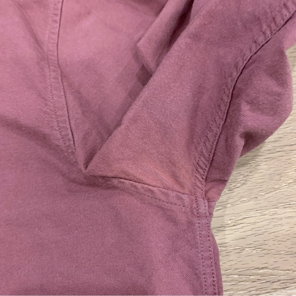 Simons - semi fit shirt - Picture 5 of 5